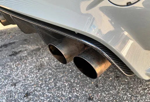 Recherche personnalisée de voiture de luxe à Villebon sur Yvette dans l#&39;Essonne